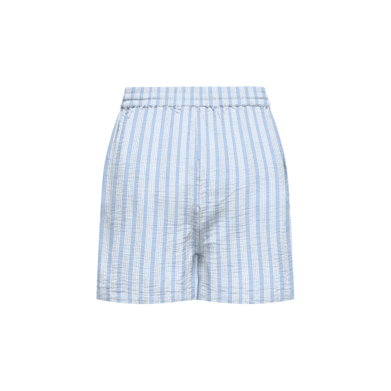 Only Short