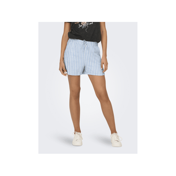 Only Short