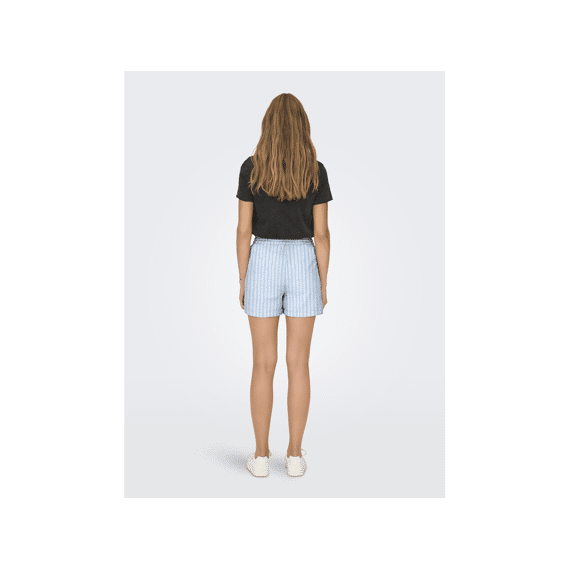 Only Short