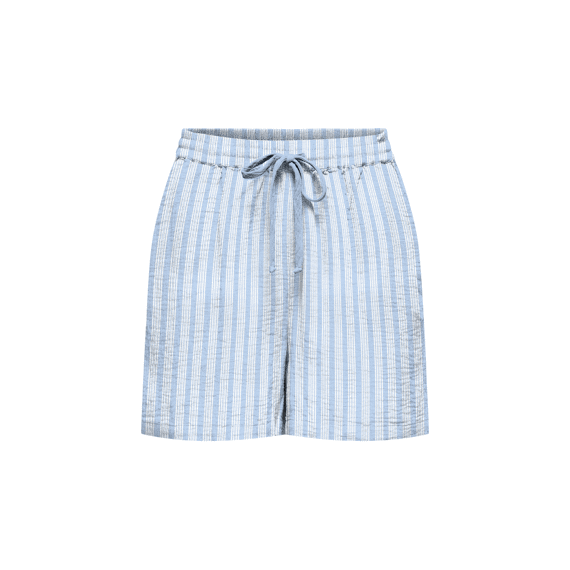 Only Short