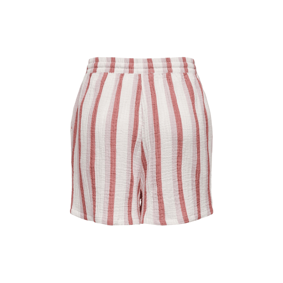 Only Short