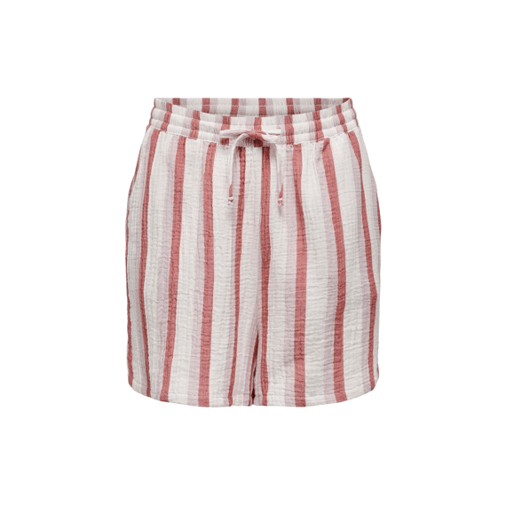 Only Short