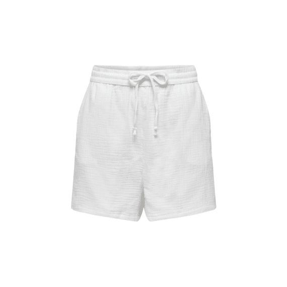 Only Short