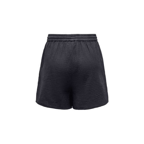 Only Short
