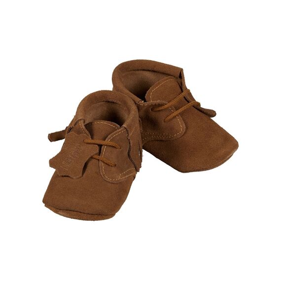 Xq Shoes Noos Baby Leather Shoes