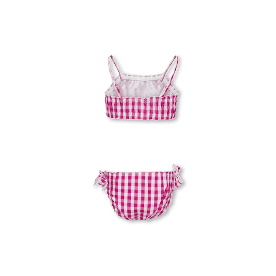 Kids Only Girl 2303 Kogirena Bikini