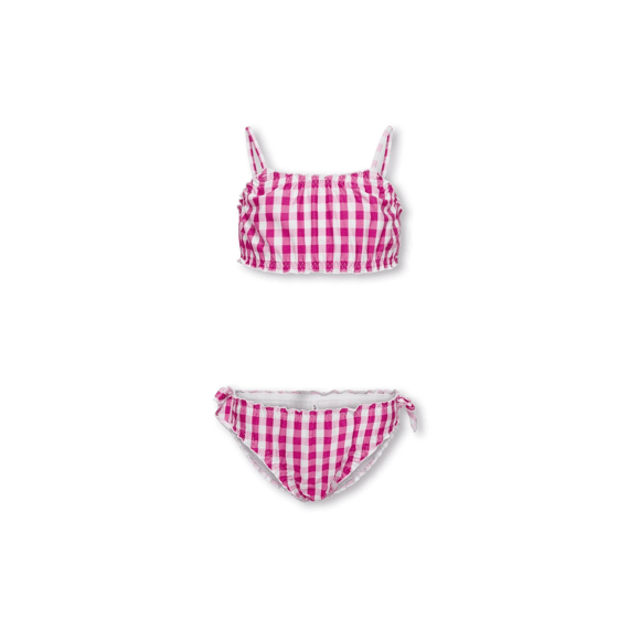 Kids Only Girl 2303 Kogirena Bikini