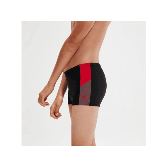 Speedo Z23 Boys Aquashrt S Dive Aqsh