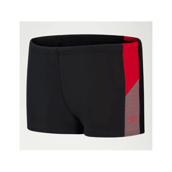 Speedo Z23 Boys Aquashrt S Dive Aqsh