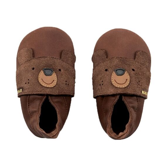 Bobux Klassieke schoenen