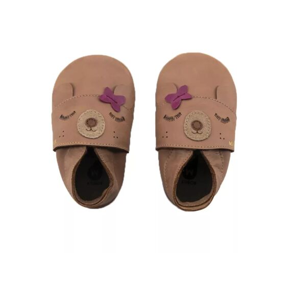 Bobux Klassieke schoenen
