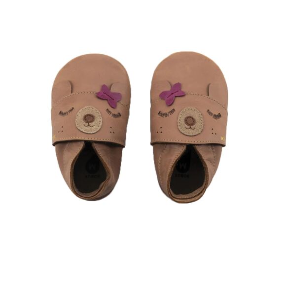 Bobux Klassieke schoenen
