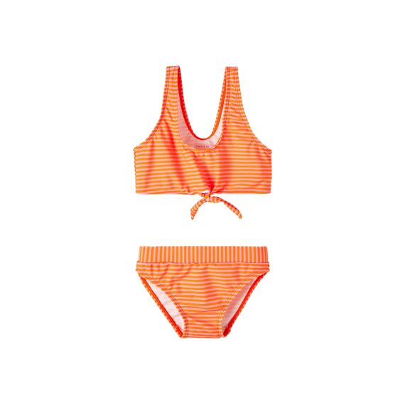 Name It Kids 2303 Nkfzuri Bikini