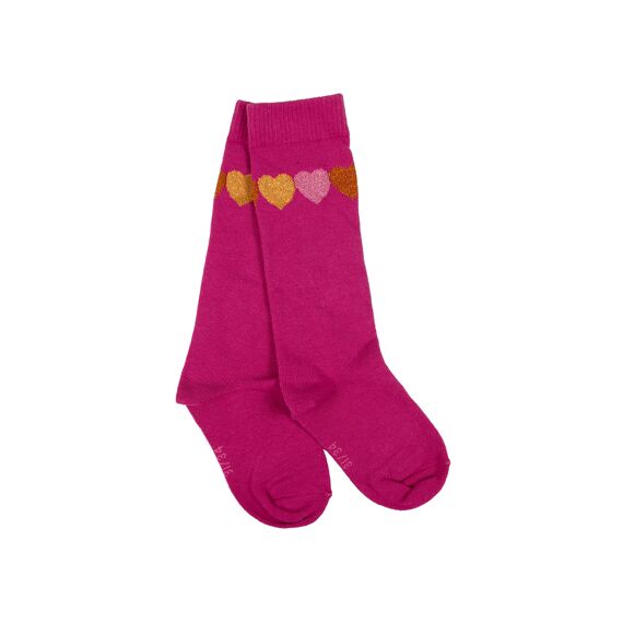 Someone Kids Girls W23 Kous-Sg-81-B Socks