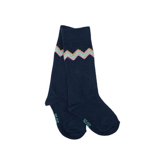 Someone Kids Girls W23 Kous-Sg-81-D Socks