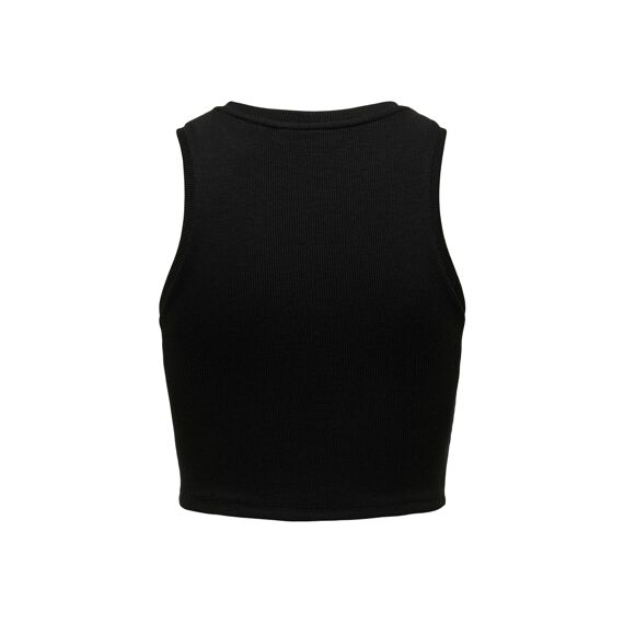 Only Top