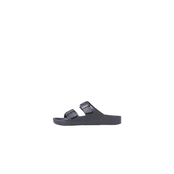 Jack & Jones Noos Jfwcroxton Moulded Sandal