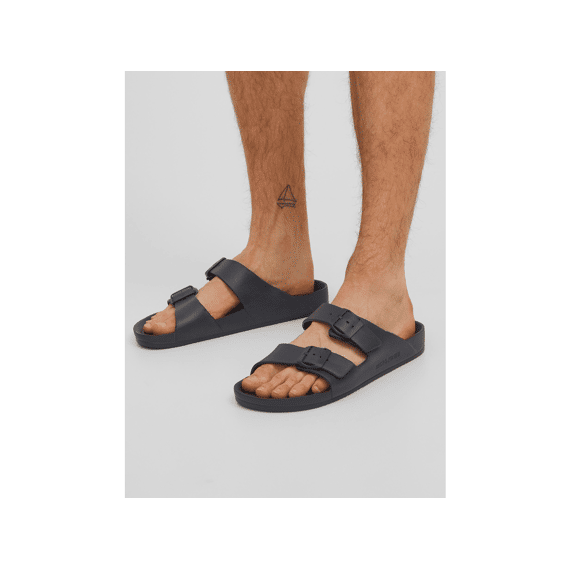 Jack & Jones Noos Jfwcroxton Moulded Sandal