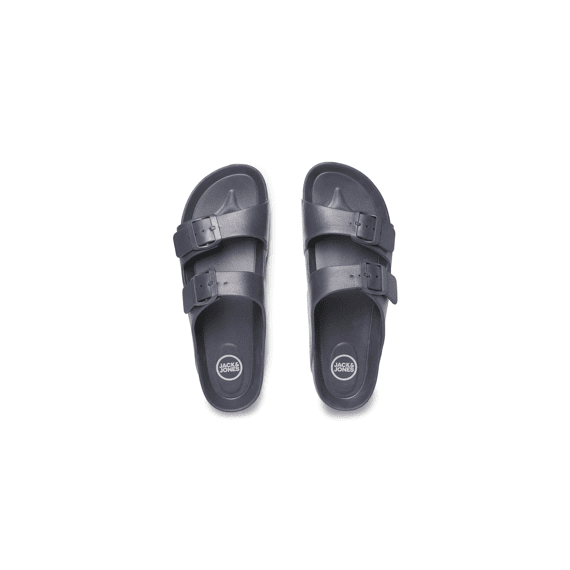 Jack & Jones Noos Jfwcroxton Moulded Sandal