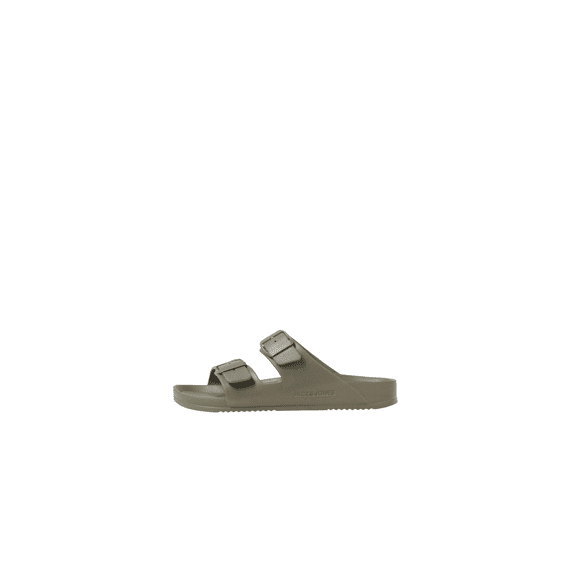 Jack & Jones Noos Jfwcroxton Moulded Sandal