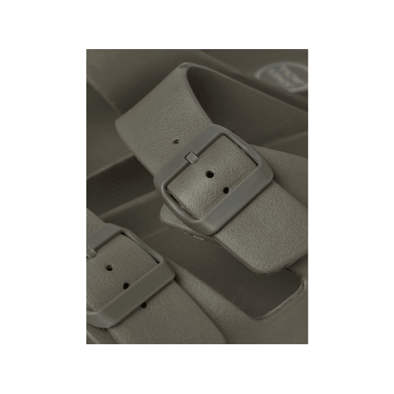 Jack & Jones Noos Jfwcroxton Moulded Sandal