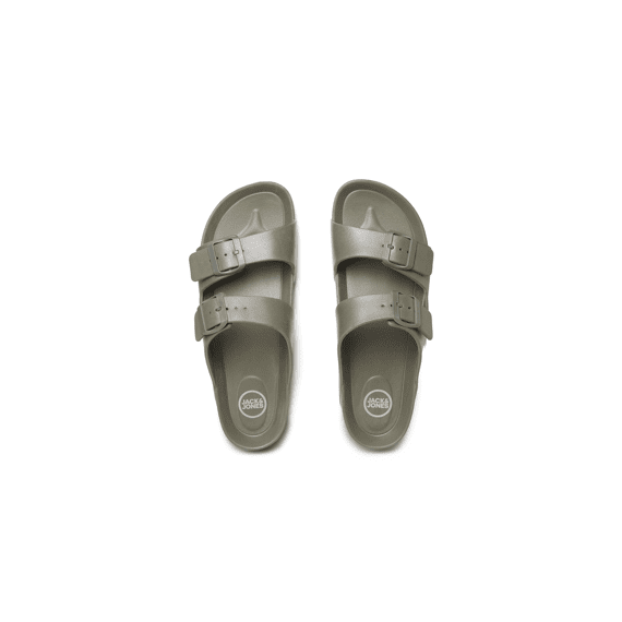 Jack & Jones Noos Jfwcroxton Moulded Sandal