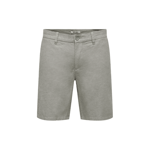 Only & Sons Short