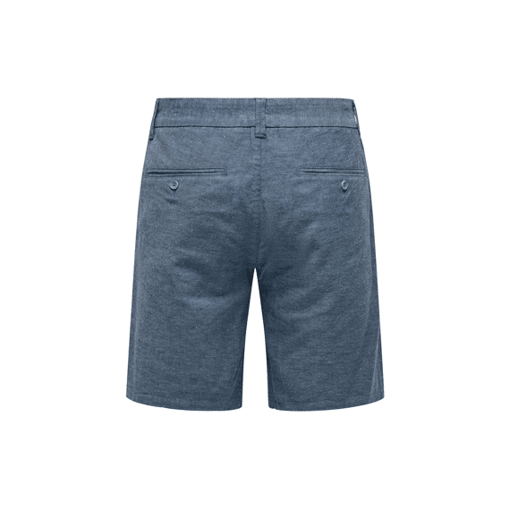 Only & Sons Short