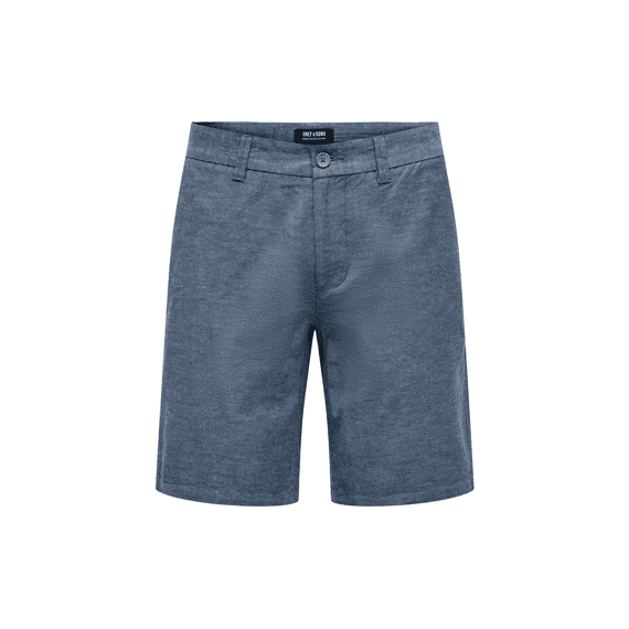 Only & Sons Short