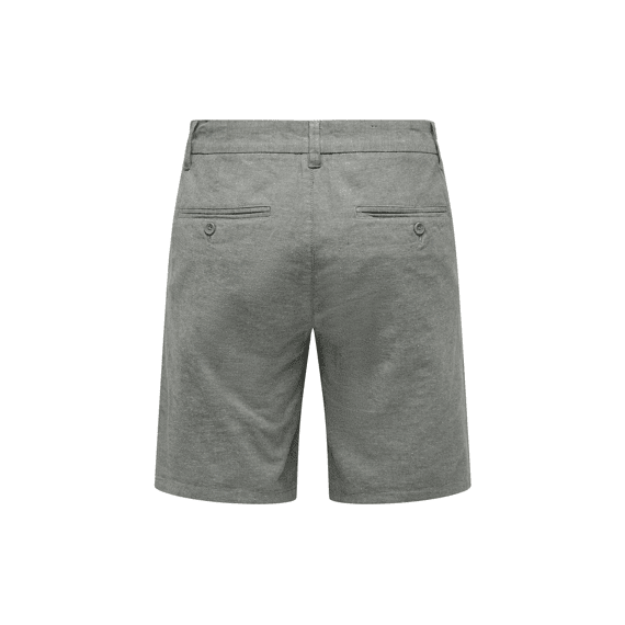 Only & Sons Short