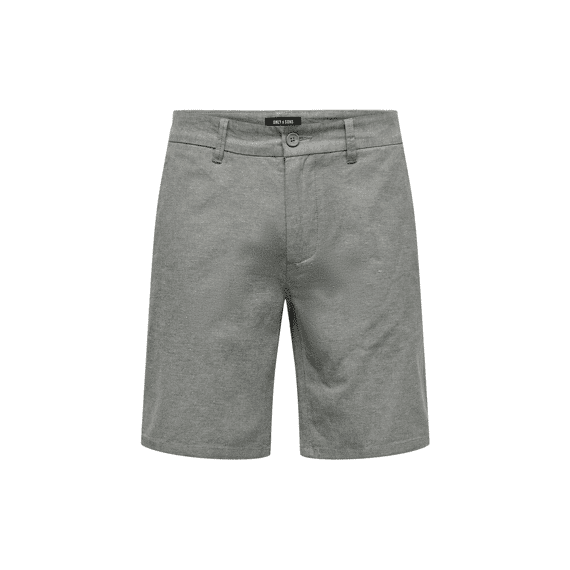 Only & Sons Short