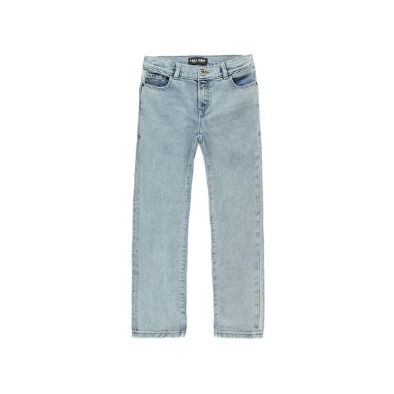 Cars Noos Kids Maxwel Denim