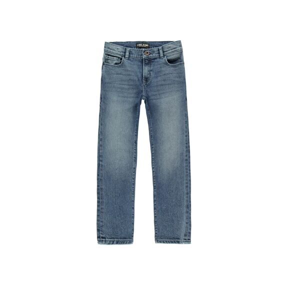 Cars Noos Kids Maxwel Denim