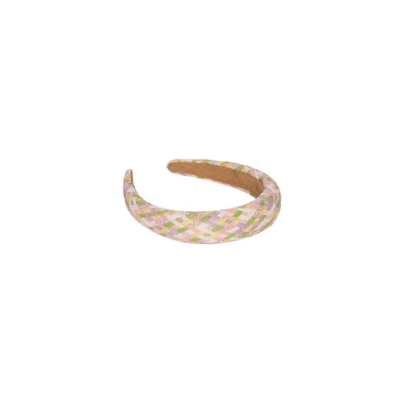 Pieces Kids 2303 Pkbilasi Hairband Box Sww Tw