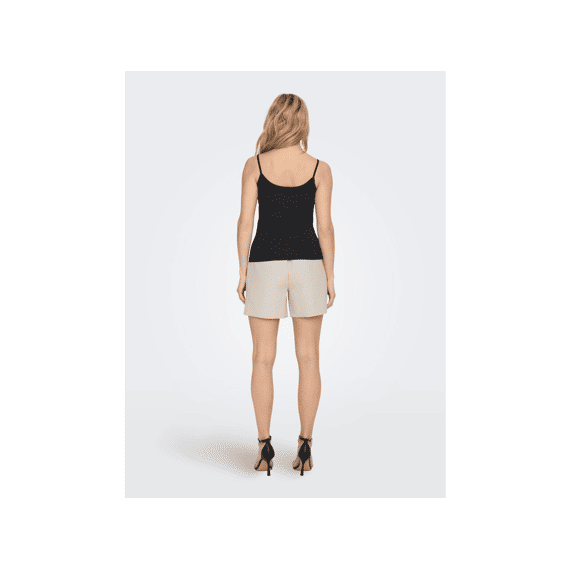 Only Noos Onlea S/L New Singlet Jrs