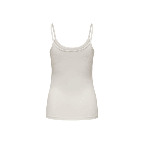 Only Noos Onlea S/L New Singlet Jrs