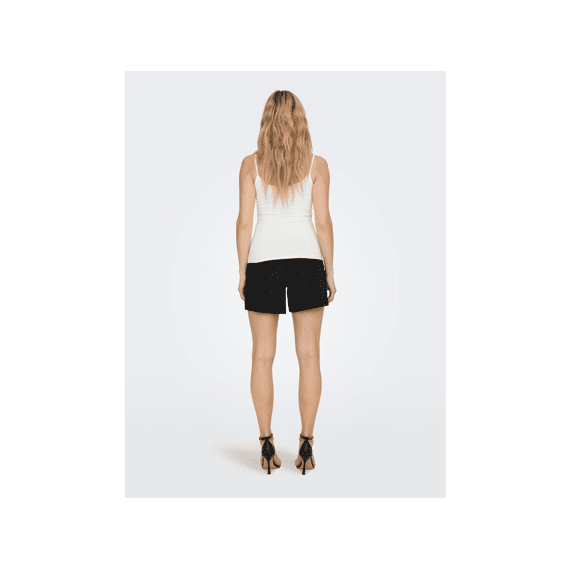 Only Noos Onlea S/L New Singlet Jrs