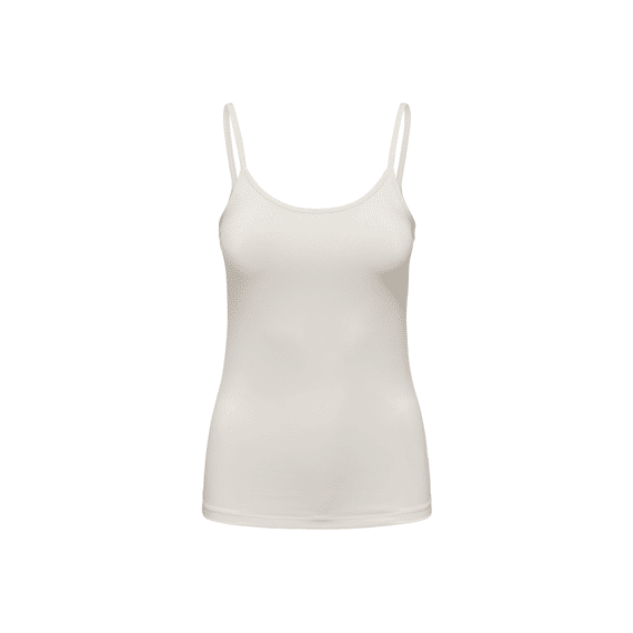Only Noos Onlea S/L New Singlet Jrs