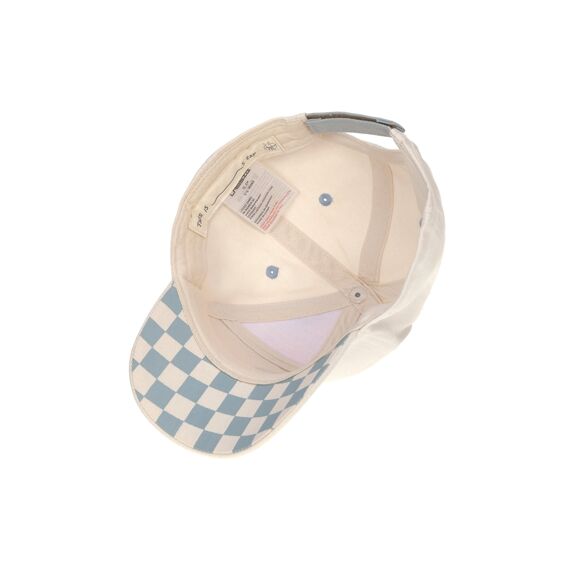 Lassig Z23 Kids Base Cap