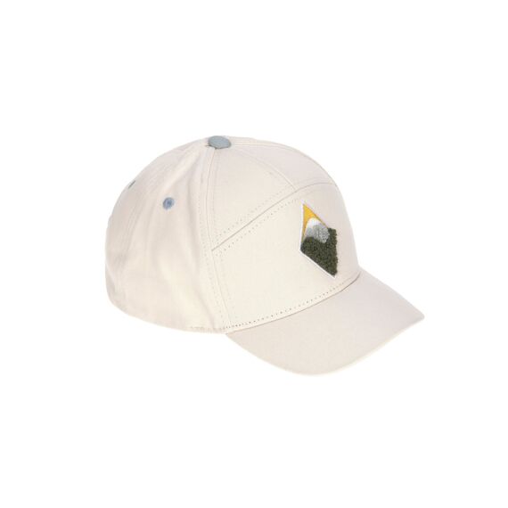 Lassig Z23 Kids Base Cap