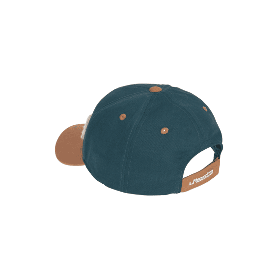 Lassig Z23 Kids Base Cap