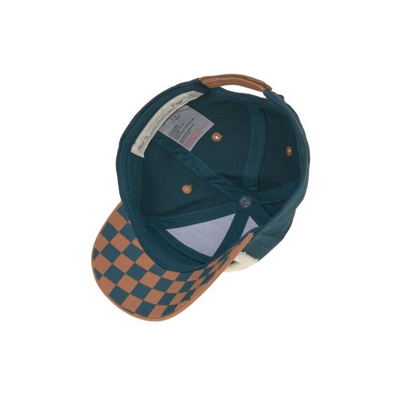 Lassig Z23 Kids Base Cap