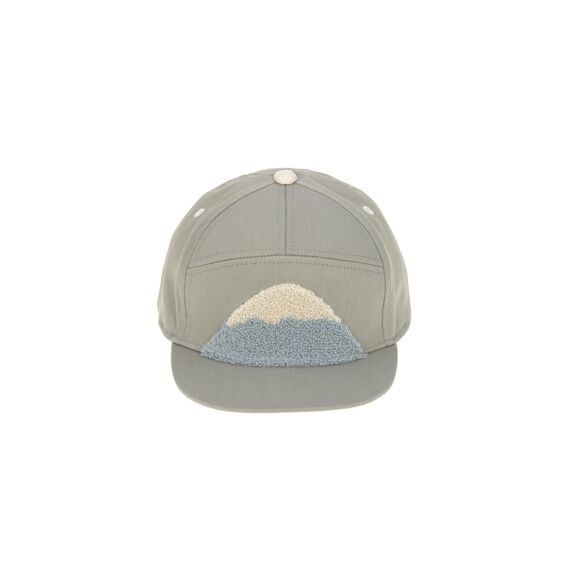 Lassig Z23 Kids Skater Cap