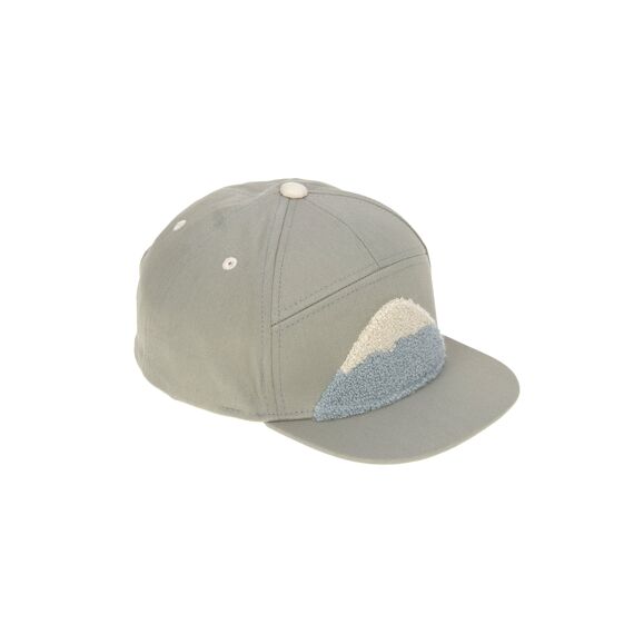 Lassig Z23 Kids Skater Cap