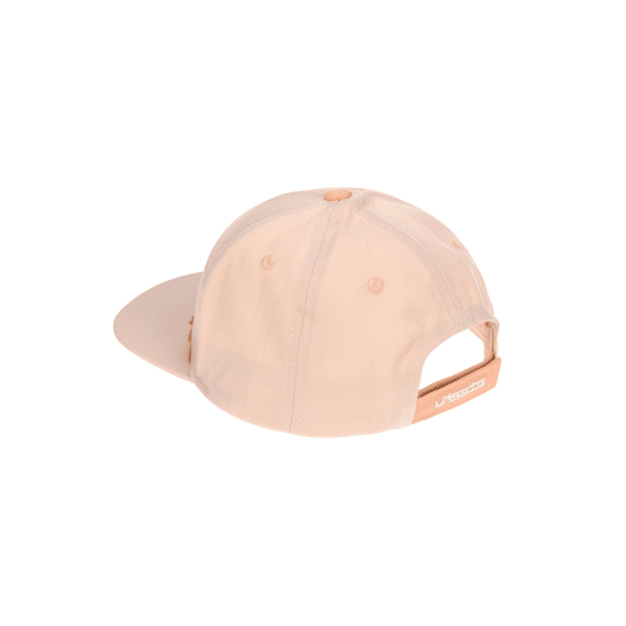 Lassig Z23 Kids Skater Cap