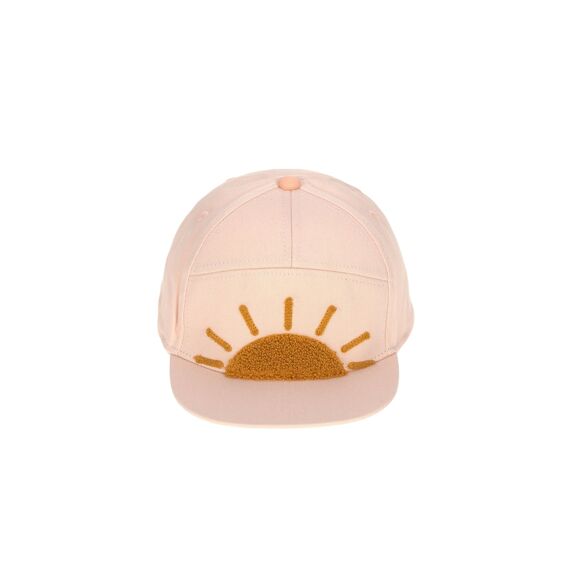 Lassig Z23 Kids Skater Cap