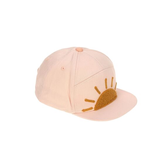 Lassig Z23 Kids Skater Cap