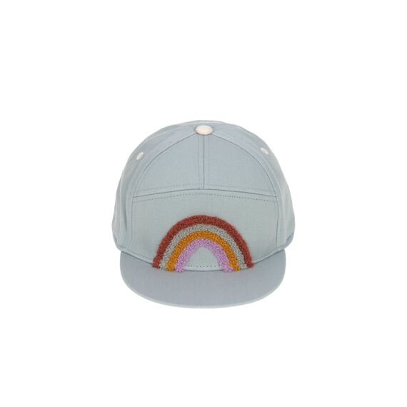 Lassig Z23 Kids Skater Cap