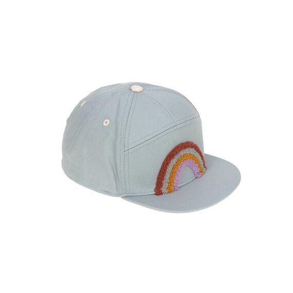 Lassig Z23 Kids Skater Cap