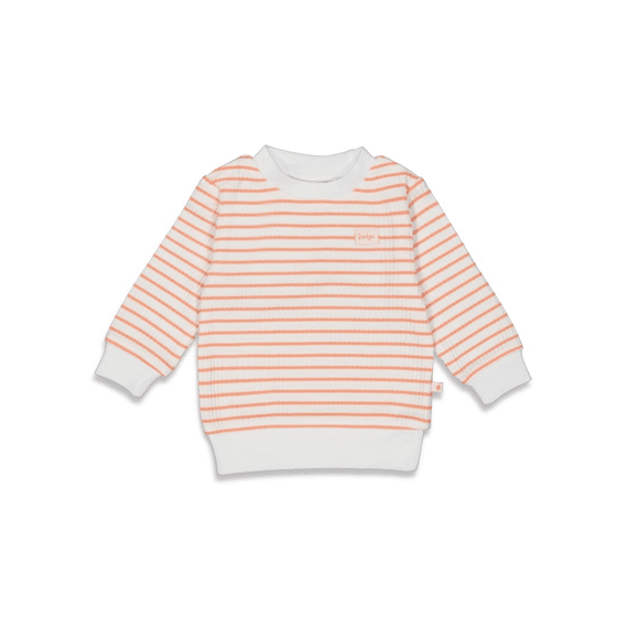 Feetje Z23 Pyjama Wafel - Summer Special